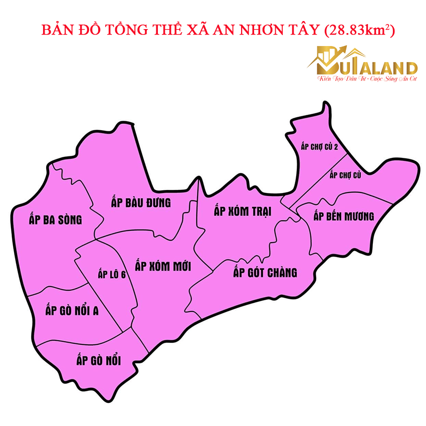 xã an nhơn tây.png